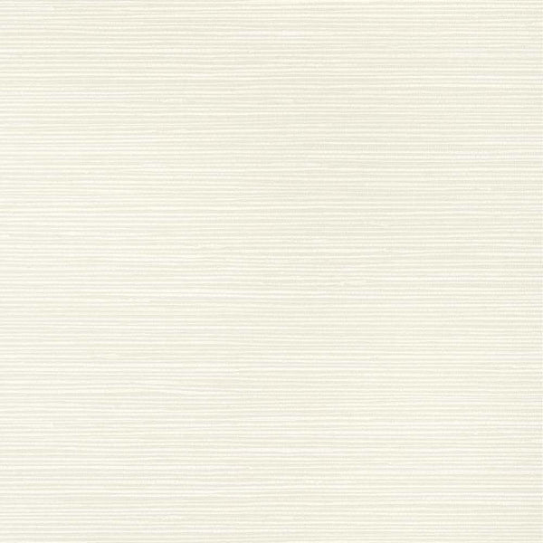 St. Thomas-Wallpaper-Thibaut-Beige-Roll-T13343-Selected Wallpapers