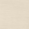 St. Thomas-Wallpaper-Thibaut-Sand-Roll-T13344-Selected Wallpapers
