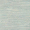 St. Thomas-Wallpaper-Thibaut-Mineral-Roll-T13346-Selected Wallpapers