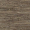 St. Thomas-Wallpaper-Thibaut-Black-Roll-T13347-Selected Wallpapers