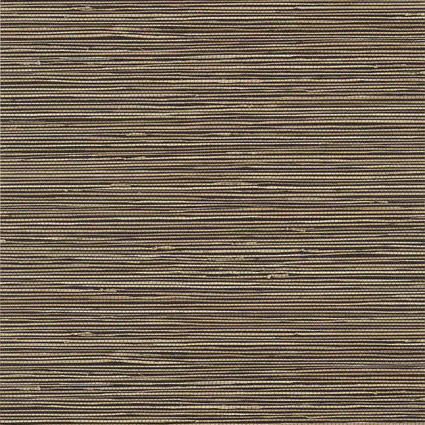 St. Thomas-Wallpaper-Thibaut-Black-Roll-T13347-Selected Wallpapers