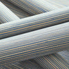 St. Thomas-Wallpaper-Thibaut-Selected Wallpapers