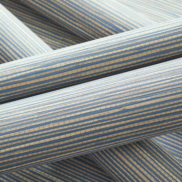 St. Thomas-Wallpaper-Thibaut-Selected Wallpapers