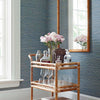 St. Thomas-Wallpaper-Thibaut-Selected Wallpapers