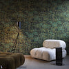 Stagionato-Tapete-Arte-Selected Wallpapers