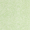 Standen-Wallpaper-Morris & Co-Leaf Grean-Roll-217066-Selected Wallpapers