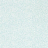 Standen-Wallpaper-Morris & Co-Seaglass-Roll-217067-Selected Wallpapers
