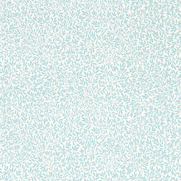 Standen-Wallpaper-Morris & Co-Seaglass-Roll-217067-Selected Wallpapers
