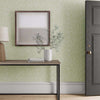 Standen-Wallpaper-Morris & Co-Selected Wallpapers