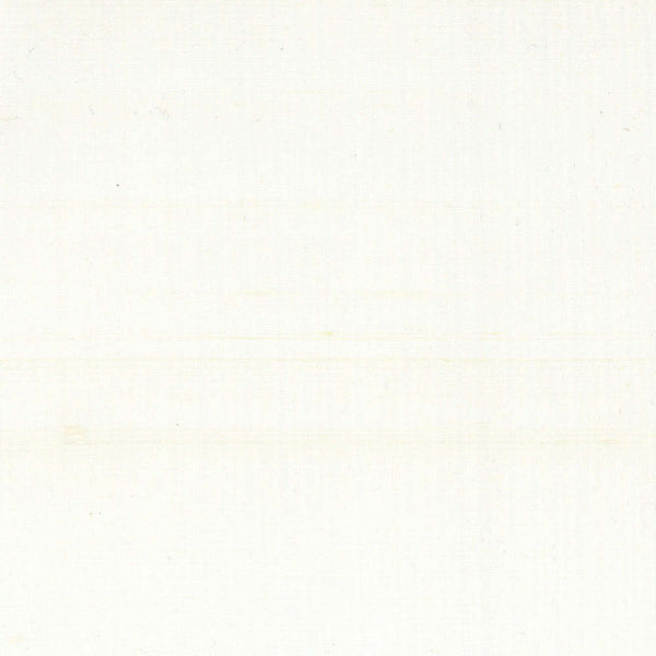 Star Silk Natural Palette-wallpaper-Greenland-White-Meter (M1)-N158TF3372-Selected Wallpapers