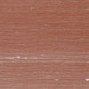 Star Silk Natural Palette-wallpaper-Greenland-Carnelian-Meter (M1)-N158TF3379-Selected Wallpapers