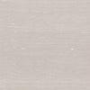 Star Silk Natural Palette-wallpaper-Greenland-Shell-Meter (M1)-N158TF3380-Selected Wallpapers