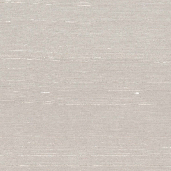 Star Silk Natural Palette-wallpaper-Greenland-Shell-Meter (M1)-N158TF3380-Selected Wallpapers