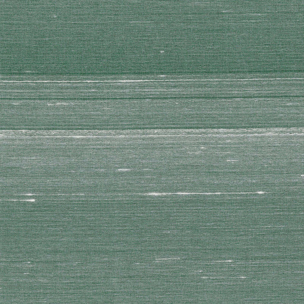 Star Silk Natural Palette-wallpaper-Greenland-Bosphorus-Meter (M1)-N158TF3385-Selected Wallpapers