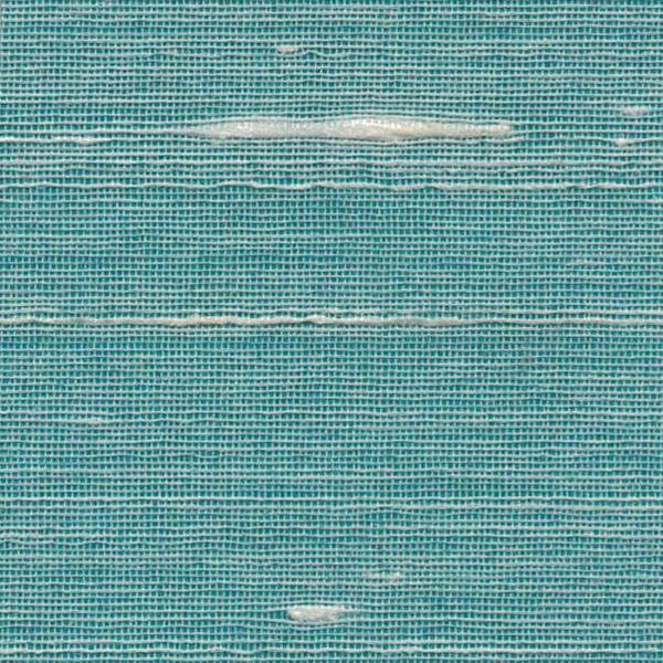 Star Silk Natural Palette-wallpaper-Greenland-Blue Moon-Meter (M1)-N158TF3387-Selected Wallpapers