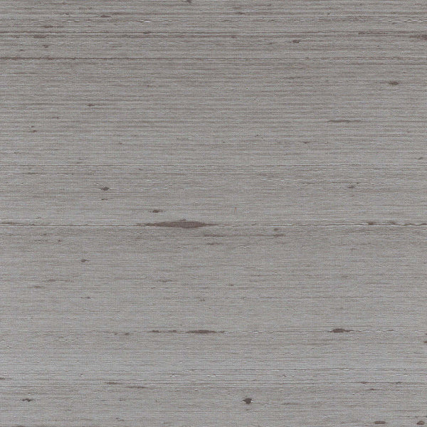 Star Silk Natural Palette-wallpaper-Greenland-Silver Shallow Ash-Meter (M1)-N158TF3389-Selected Wallpapers