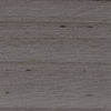 Star Silk Natural Palette-wallpaper-Greenland-Silver Shallow-Meter (M1)-N158TF3391-Selected Wallpapers