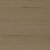Star Silk Natural Palette-wallpaper-Greenland-Gilded Beige-Meter (M1)-N158TF3394-Selected Wallpapers