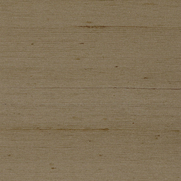 Star Silk Natural Palette-wallpaper-Greenland-Gilded Beige-Meter (M1)-N158TF3394-Selected Wallpapers