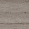 Star Silk Natural Palette-wallpaper-Greenland-Oxford Tan-Meter (M1)-N158TF3395-Selected Wallpapers