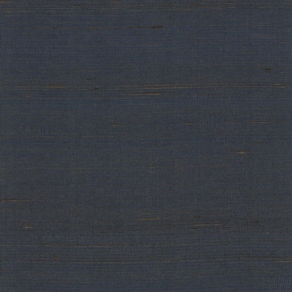Star Silk Natural Palette-wallpaper-Greenland-Peacoat-Meter (M1)-N158TF3398-Selected Wallpapers