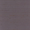 Star Silk Natural Palette-wallpaper-Greenland-Grapeade-Meter (M1)-N158TF3471-Selected Wallpapers