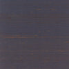 Star Silk Natural Palette-wallpaper-Greenland-Rustic Brown-Meter (M1)-N158TF3474-Selected Wallpapers