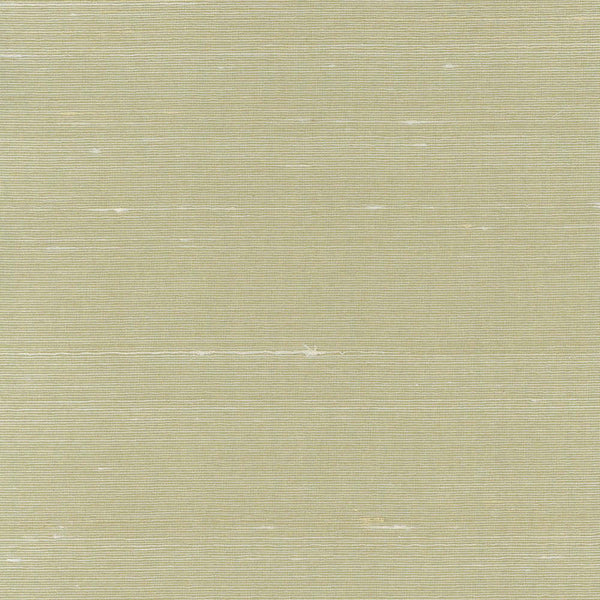 Star Silk Natural Palette-wallpaper-Greenland-Pale Green-Meter (M1)-N158TF3475-Selected Wallpapers