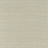 Star Silk Natural Palette-wallpaper-Greenland-Safari-Meter (M1)-N158TF3477-Selected Wallpapers