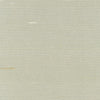 Star Silk Natural Palette-wallpaper-Greenland-Alfalfa-Meter (M1)-N158TF3478-Selected Wallpapers