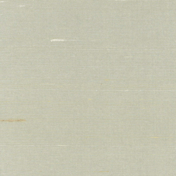 Star Silk Natural Palette-wallpaper-Greenland-Alfalfa-Meter (M1)-N158TF3478-Selected Wallpapers