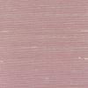 Star Silk Natural Palette-wallpaper-Greenland-Rose Tan-Meter (M1)-N158TF3481-Selected Wallpapers