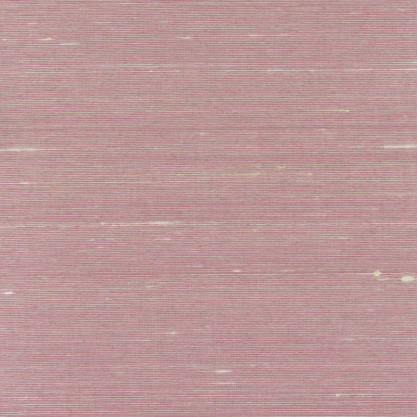 Star Silk Natural Palette-wallpaper-Greenland-Rose Tan-Meter (M1)-N158TF3481-Selected Wallpapers
