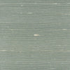 Star Silk Natural Palette-wallpaper-Greenland-Shady Glade-Meter (M1)-N158TF3482-Selected Wallpapers