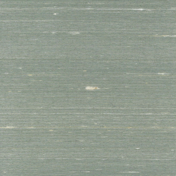 Star Silk Natural Palette-wallpaper-Greenland-Shady Glade-Meter (M1)-N158TF3482-Selected Wallpapers