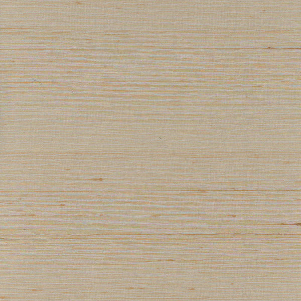 Star Silk Natural Palette-wallpaper-Greenland-Sand-Meter (M1)-N158TF3483-Selected Wallpapers