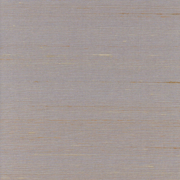 Star Silk Natural Palette-wallpaper-Greenland-Raindrops-Meter (M1)-N158TF3484-Selected Wallpapers