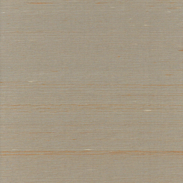 Star Silk Natural Palette-wallpaper-Greenland-Biscotti-Meter (M1)-N158TF3485-Selected Wallpapers
