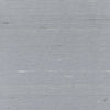 Star Silk Natural Palette-wallpaper-Greenland-Micro Chip-Meter (M1)-N158TF3487-Selected Wallpapers