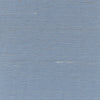 Star Silk Natural Palette-wallpaper-Greenland-Crystal Seas-Meter (M1)-N158TF3488-Selected Wallpapers