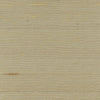 Star Silk Natural Palette-wallpaper-Greenland-Twill-Meter (M1)-N158TF3489-Selected Wallpapers