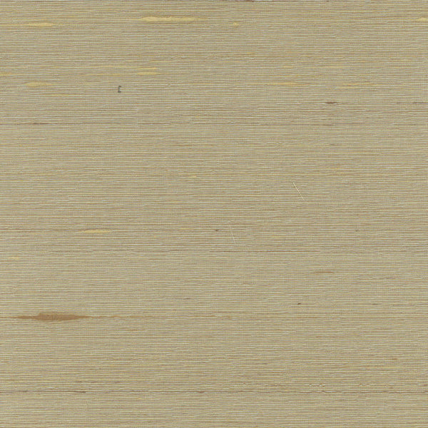 Star Silk Natural Palette-wallpaper-Greenland-Twill-Meter (M1)-N158TF3489-Selected Wallpapers