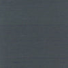 Star Silk Natural Palette-wallpaper-Greenland-Forest Biome 2-Meter (M1)-N158TF3492-Selected Wallpapers