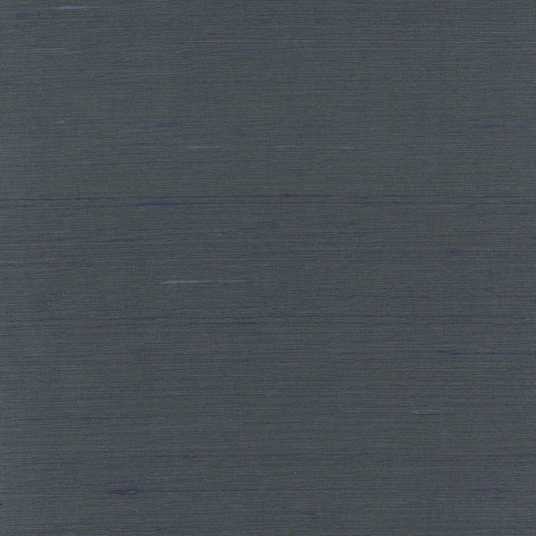 Star Silk Natural Palette-wallpaper-Greenland-Forest Biome 2-Meter (M1)-N158TF3492-Selected Wallpapers