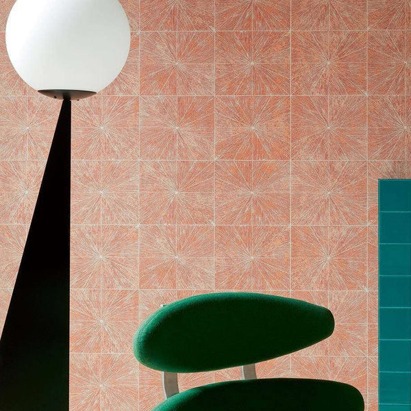 Stardust-Tapete-Elitis-Selected Wallpapers