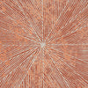 Stardust-Tapete-Elitis-Une Legerete-Rolle-TP 336 011-Selected Wallpapers