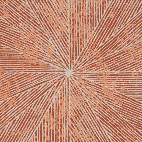 Stardust-Tapete-Elitis-Une Legerete-Rolle-TP 336 011-Selected Wallpapers