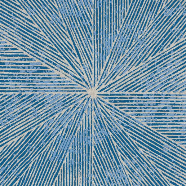 Stardust-Tapete-Elitis-Parler-Rolle-TP 336 012-Selected Wallpapers