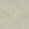 Stardust-Tapete-Elitis-Une Caution-Rolle-TP 336 02-Selected Wallpapers