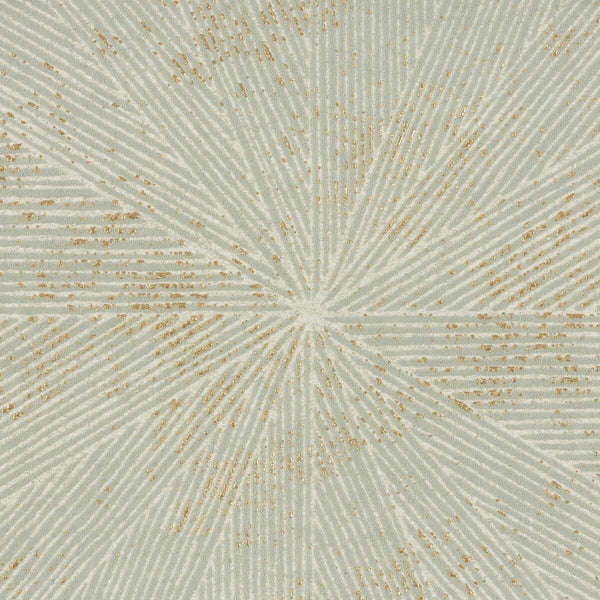 Stardust-Tapete-Elitis-Une Caution-Rolle-TP 336 02-Selected Wallpapers